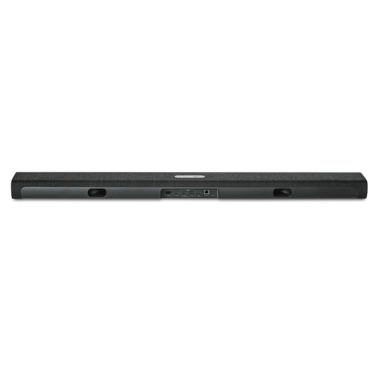 Harman Kardon Citation Multibeam™ 1100 - Black - Back image number null